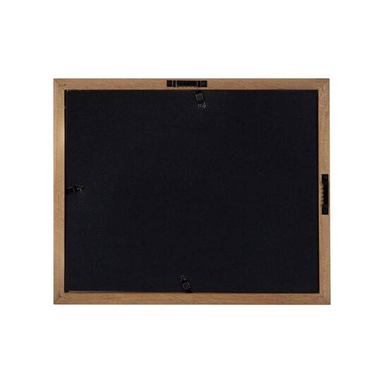 Kate and Laurel Gallery Wall Matted Picture Frames Set